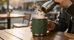 15 Best Thermos Mugs for Hot and Cold Retention in 2027