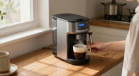 19 Expert-Approved Tech Products That Are Already On Sale For Prime Day