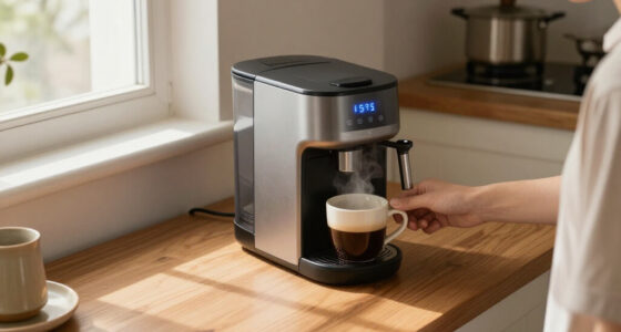 19 Expert-Approved Tech Products That Are Already On Sale For Prime Day