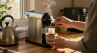 3 Best Plastic-Free Coffee Pod Machines in 2027