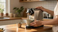 3 Best Zero-Waste Coffee Pod Machines in 2027