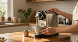 3 Best Zero-Waste Coffee Pod Machines in 2027