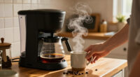 4 Best Fellow Aiden Coffee Makers in 2027