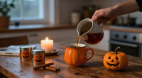 5 Best Halloween Tea Samplers in 2027