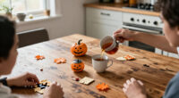 6 Best Halloween Tea Samplers for Spooky Season in 2027