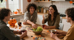 62 Adult Halloween Party Games To Keep The Celebration Going