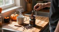 7 Best Halloween Coffee Beans in 2027