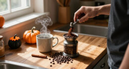 7 Best Halloween Coffee Beans in 2027