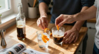 9 Best Coffee Cocktail Mixers for Espresso Martini Night in 2027