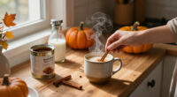 9 Best Pumpkin Spice Latte Mixes in 2027