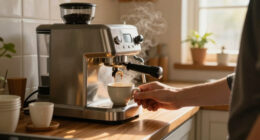 After Brewing Hundreds Of Cups Of Coffee, These Are The 4 Coffee And Espresso Machines That Stood Out
