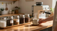 Coffee Bar Organization Checklist 2026
