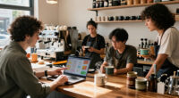CSPI Expanding Staff; Hiring Campaign Manager
