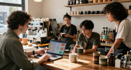 CSPI Expanding Staff; Hiring Campaign Manager
