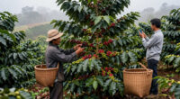 EUDR Compliance Gaps Persist For Smallholders, New Report Finds