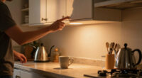 I Tested 7 Under-Cabinet Kitchen Lights, And The Best Is The One I’ll Use Forever