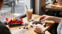 Leftovers: Ghirardelli Bites Into Dubai Chocolate | PepsiCo’s Flamin’ Hot Spices Up Pilgrim’s Chicken
