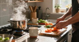Misen’s Pro-Level Cookware And Knives Are On Major Sale — Here Are Our Top 10 Picks, Starting At $14