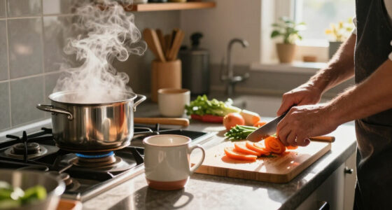 Misen’s Pro-Level Cookware And Knives Are On Major Sale — Here Are Our Top 10 Picks, Starting At $14