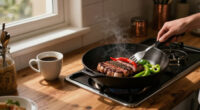 Pepper Steak