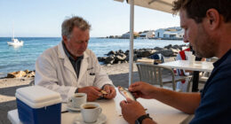 Project Results Add To Ciguatera Knowledge In Europe