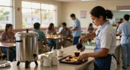 Salmonella Sickens 60 At Hospital In Costa Rica