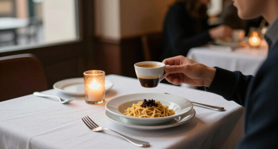 The 50 Best Restaurants 2026: La Classifica Dal 51 Al 100
