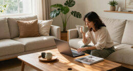 Wayfair’s Way Day Deal Starts Now—Here’s How To Find The Best Deals