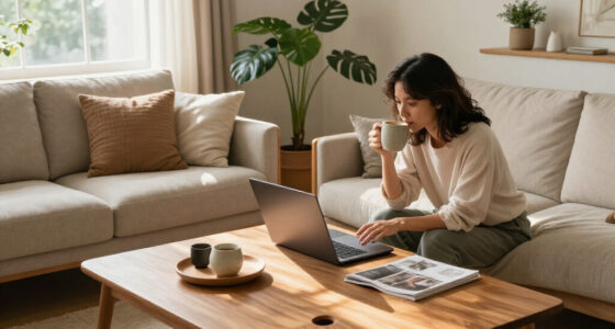 Wayfair’s Way Day Deal Starts Now—Here’s How To Find The Best Deals